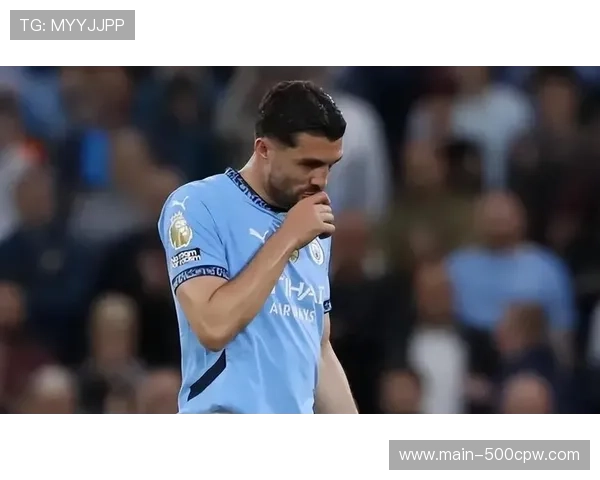 曼城一月份胜狼队，罗德里回归后中场防护质量提升