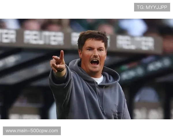 拜仁2-2汉堡九连胜终结，连续两轮不胜暴露攻防平衡问题