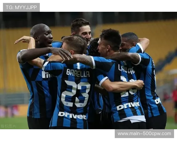 意甲迎来深度智能化转型：尤文米兰将AI融入训练坚持人类决策优先