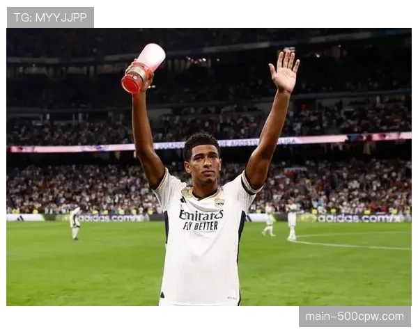 皇马客战皇家社会前瞻：贝林厄姆伤愈回归，主队力争主场对皇马首胜