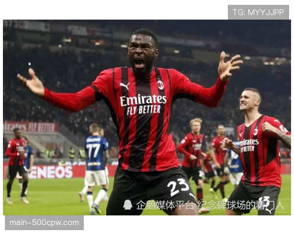 卡利亚里就种族歧视事件正式向意大利足协提交投诉与证据 卡利亚里就种族歧视事件正式向意大利足协提交投诉与证据