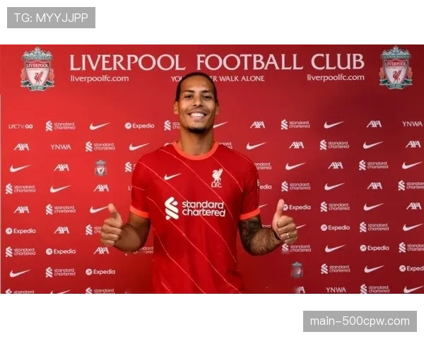 官方公告:英超与中国大陆地区新媒体版权合作伙伴续约三年 官方公告:英超与中国大陆地区新媒体版权合作伙伴续约三年