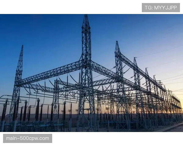 联盟宣布所有场馆将在2028年前实现100%可再生能源供电