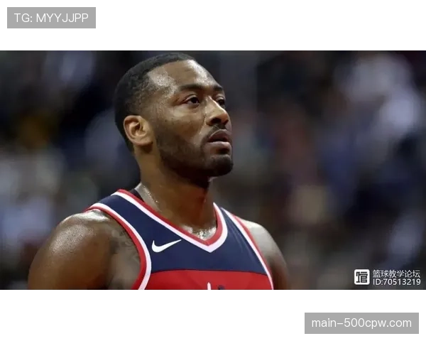 前法国国脚,现南特队长布拉斯因脚踝手术赛季报销 前法国国脚,现南特队长布拉斯因脚踝手术赛季报销