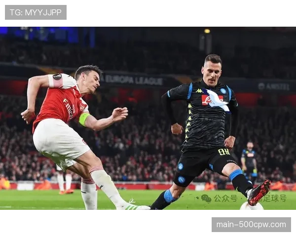 官方:那不勒斯与主帅卡尔佐纳续约至2027年,目标锁定下赛季欧冠 官方:那不勒斯与主帅卡尔佐纳续约至2027年,目标锁定下赛季欧冠