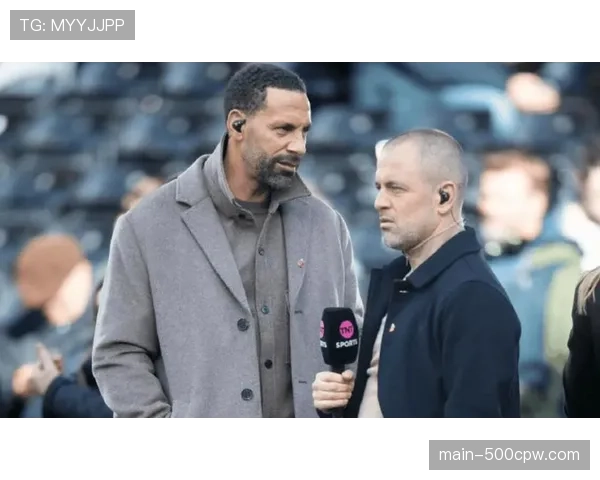 英超新一轮本土转播权拍卖落槌，总价较上一周期增长15%