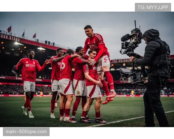 诺丁汉森林2-0布伦特福德,洛迪与威廉姆斯两翼齐飞贡献助攻 诺丁汉森林2-0布伦特福德,洛迪与威廉姆斯两翼齐飞贡献助攻