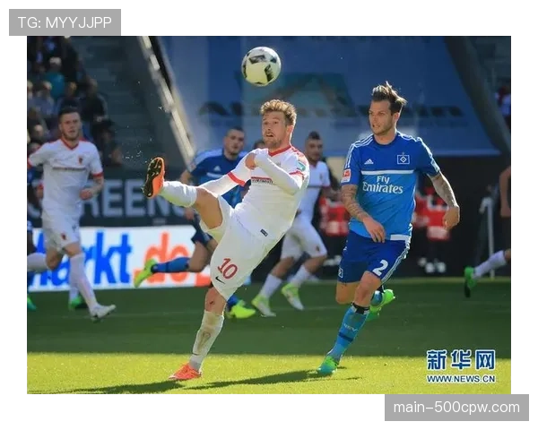 德国足球教练员协会在汉堡举办年度战术研讨会 德国足球教练员协会在汉堡举办年度战术研讨会