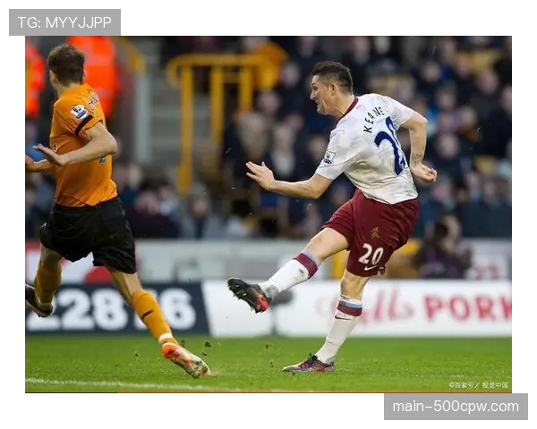 诺丁汉森林1-1战平阿斯顿维拉，保级关键一分