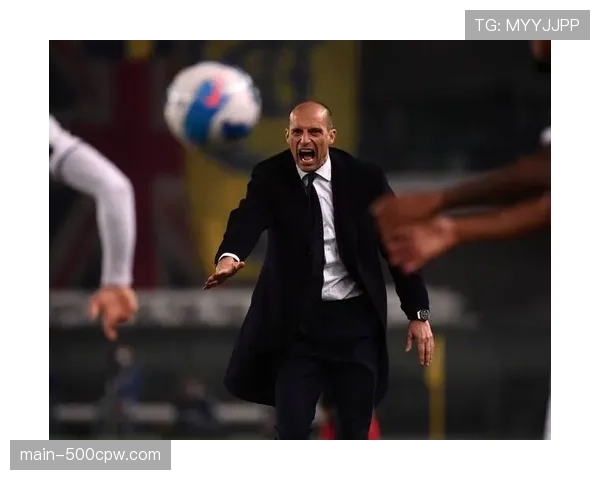 都灵2-1击败维罗纳，乔瓦尼西蒙尼先拔头筹