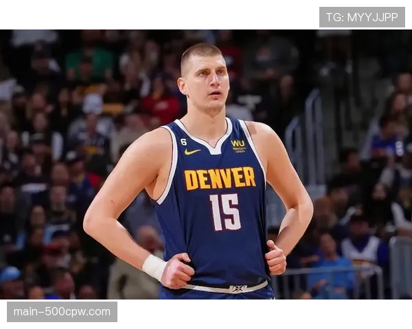 掘金主场迎战森林狼，1-3落后寻求避免被淘汰